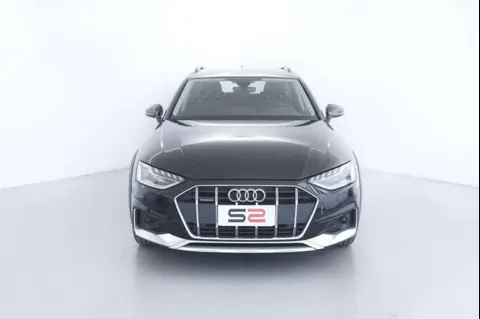 Used AUDI A4 Diesel 2019 Ad 