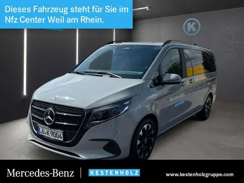 Used MERCEDES-BENZ CLASSE V Diesel 2024 Ad 