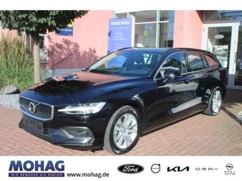 Used VOLVO V60 Diesel 2021 Ad 