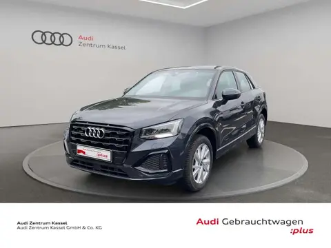 Used AUDI Q2 Diesel 2023 Ad 