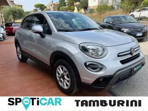 Used FIAT 500X Diesel 2020 Ad 