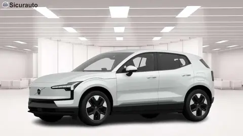 Annonce VOLVO EX30 Électrique 2024 d'occasion 