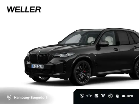 Used BMW X5 Diesel 2024 Ad 