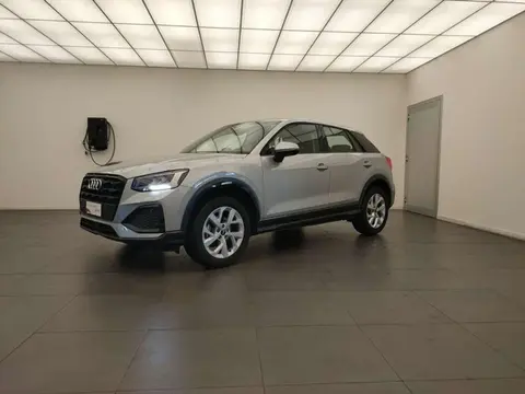 Used AUDI Q2 Diesel 2023 Ad 