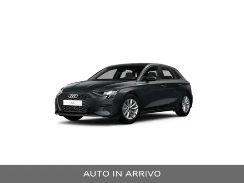 Used AUDI A3 Diesel 2022 Ad 