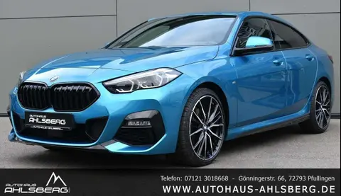 Annonce BMW SERIE 2 Essence 2023 d'occasion 