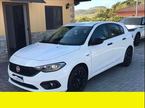 Used FIAT TIPO Diesel 2019 Ad 