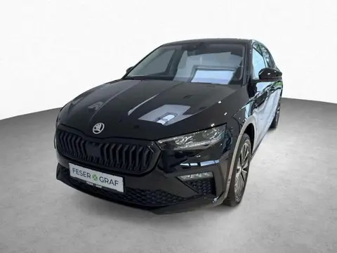 Annonce SKODA SCALA Essence 2024 d'occasion 