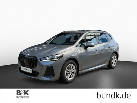 Used BMW SERIE 2 Petrol 2023 Ad 