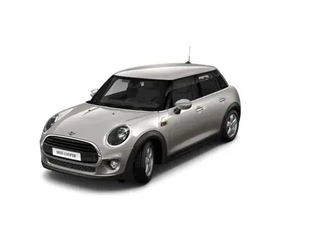 Used MINI COOPER Petrol 2021 Ad 