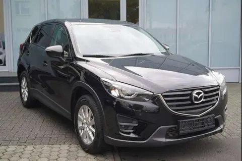 Used MAZDA CX-5 Diesel 2015 Ad 