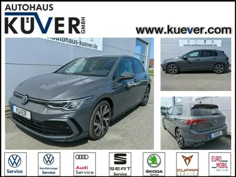 Used VOLKSWAGEN GOLF Diesel 2023 Ad 