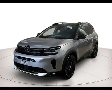 Used CITROEN C5 AIRCROSS Diesel 2024 Ad 