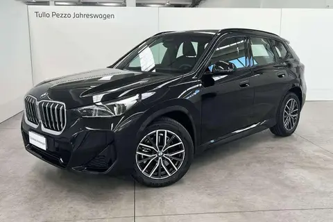 Annonce BMW X1 Diesel 2023 d'occasion 