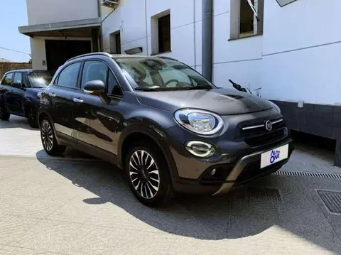 Used FIAT 500X Diesel 2021 Ad 