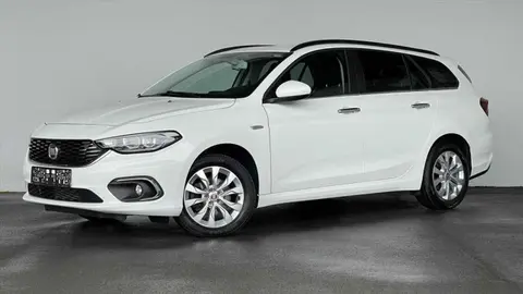 Used FIAT TIPO Diesel 2020 Ad 