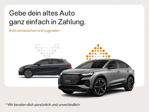 Annonce VOLKSWAGEN GOLF Essence 2019 d'occasion 