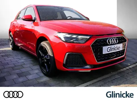 Used AUDI A1 Petrol 2024 Ad 