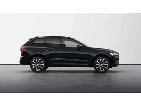 Used VOLVO XC60 Petrol 2024 Ad 