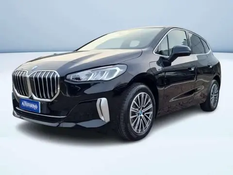 Used BMW SERIE 2 Hybrid 2023 Ad 