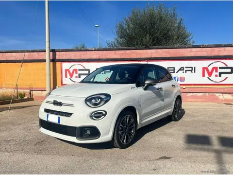 Used FIAT 500X Diesel 2024 Ad 