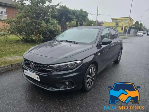 Used FIAT TIPO Petrol 2019 Ad 