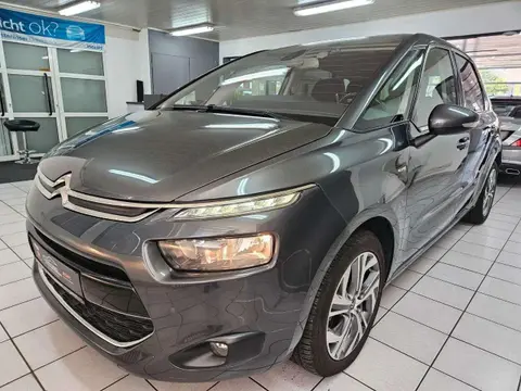 Used CITROEN C4 Petrol 2016 Ad 