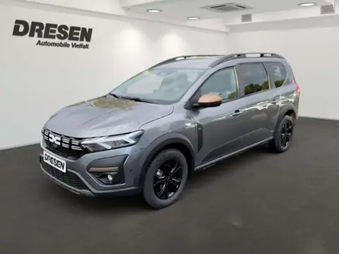 Used DACIA JOGGER Petrol 2024 Ad 