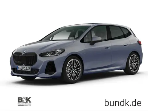 Annonce BMW SERIE 2 Essence 2024 d'occasion 