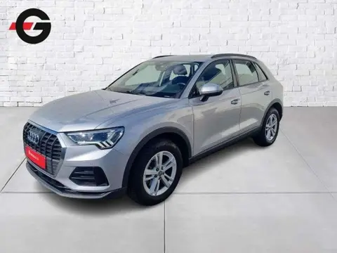 Used AUDI Q3 Diesel 2020 Ad 