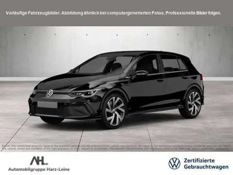 Annonce VOLKSWAGEN GOLF Essence 2021 d'occasion 