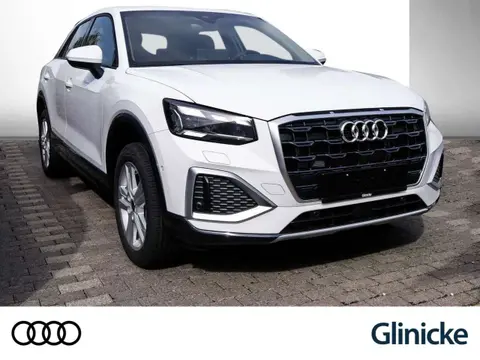 Used AUDI Q2 Diesel 2024 Ad 