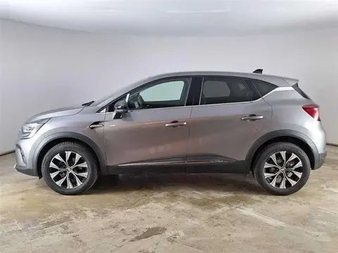 Used RENAULT CAPTUR Petrol 2023 Ad 