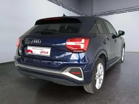 Used AUDI Q2 Diesel 2023 Ad 