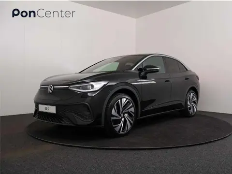 Annonce VOLKSWAGEN ID.5 Électrique 2024 d'occasion 