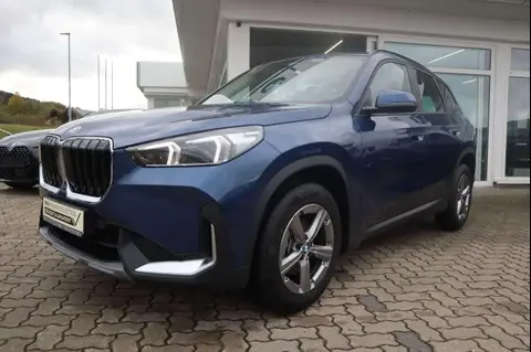 Annonce BMW X1 Essence 2023 d'occasion 