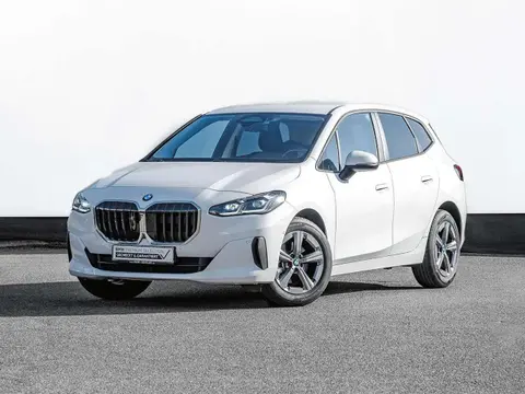 Annonce BMW SERIE 2 Essence 2023 d'occasion 