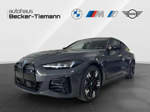 Annonce BMW M4 Essence 2024 d'occasion 