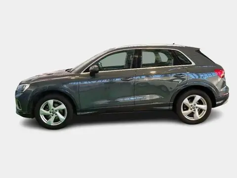 Used AUDI Q3 Diesel 2020 Ad 