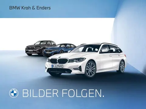 Used BMW X1 Diesel 2020 Ad Germany