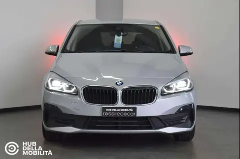 Annonce BMW SERIE 2 Diesel 2021 d'occasion 