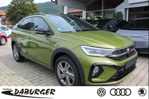 Annonce VOLKSWAGEN TAIGO Essence 2024 d'occasion 