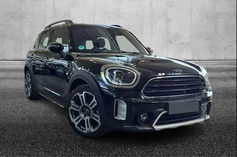 Used MINI COOPER Petrol 2023 Ad 