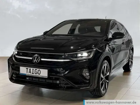 Annonce VOLKSWAGEN TAIGO Essence 2024 d'occasion 