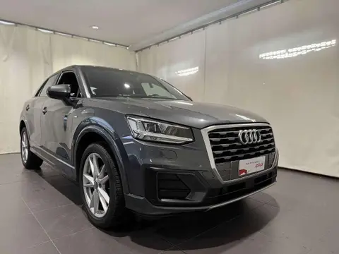 Used AUDI Q2 Diesel 2019 Ad 