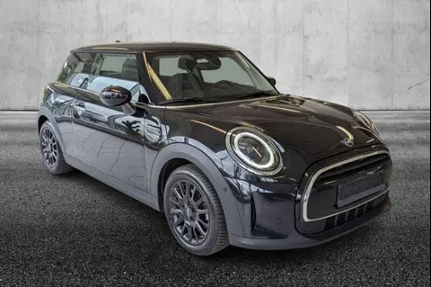 Used MINI COOPER Petrol 2023 Ad 