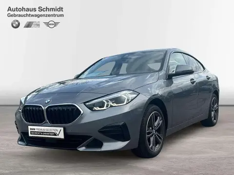 Annonce BMW SERIE 2 Diesel 2023 d'occasion 