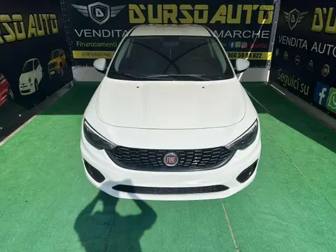 Used FIAT TIPO Diesel 2019 Ad 