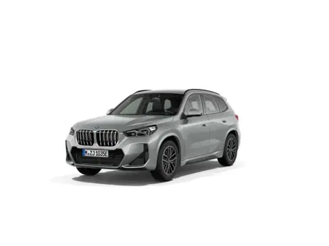 Used BMW X1 Hybrid 2023 Ad 