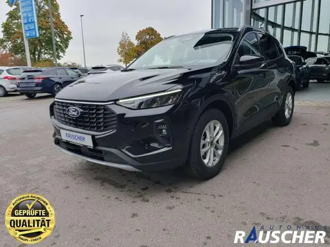 Annonce FORD KUGA Essence 2024 d'occasion 